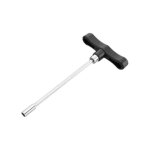 Cl  douille pour rayons internes super b (4, 8 mm)