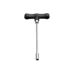 Cl� � douille pour rayons internes super b (5, 5 mm)