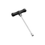 Cl� � douille pour rayons internes super b (6, 0 mm)