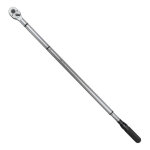 Cl� dynamom�trique extensible 3 / 4 jbm 100 - 1210nm