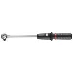 Cl� dynamom�trique facom 1 / 2  20 - 100 nm