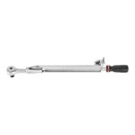 Cl dynamomtrique facom 1 / 2  rarmement manuelle 40 - 200nm