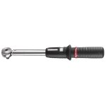Cl� dynamom�trique facom 3 / 8  10 - 50nm