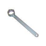 Cl� �crou de direction buzzetti piaggio / gilera