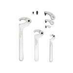 Cl� � ergot buzzetti 35 - 60 / 60 - 90 / 90 - 120