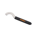 Cl� � ergot icetoolz pour bo�tier de p�dalier