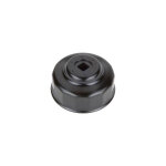 Cl pour filtre  huile kyoto 65mm 14 pans