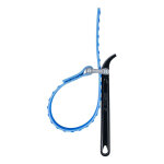 Cl� � filtre oxfrod