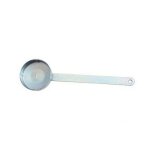 Cl  filtre pour piaggio 300  500 4t