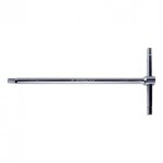 Cl� m�le 6 pans en t beta de 5mm