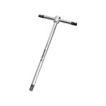 Cl mle 6 pans facom en t 10mm
