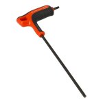Cl mle facom avec manche type torx t20
