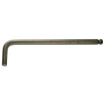 Cl mle longue facom 6 pans 7mm