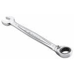 Cl mixte facom  cliquet srie 467 14mm