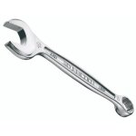 Clé mixte facom ogv série 440 5. 5mm Clé mixte facom ogv série 440 5. 5mm