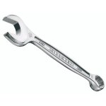 Cl� mixte facom ogv s�rie 440 6mm