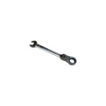 Cl mixte ycf  cliquet articule 8mm