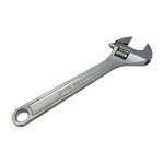 Cl� � molette 36mm brazoline