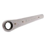 Cl  oeil  cliquet motion pro 21mm