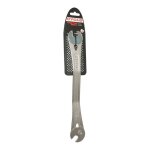 Cl  pdale 15mm cyclo
