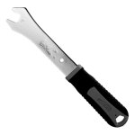 Cl  pdale professionnelle super b 15 mm