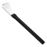 Cl  pdale professionnelle extra longue super b  double extrm