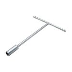 Cl� � pipe en t bihr 8mm