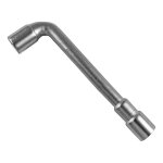Cl� � pipe jbm 6 pans 13 mm