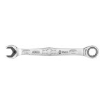 Cl plate  cliquet 15mm wera 6000 joker chrome moly