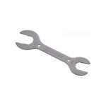 Cl plate icetoolz 4 en 1 (30 - 32 - 36 - 40mm)