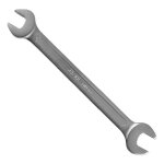 Cl� plate jbm 16 / 17 mm