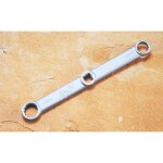 Cl plate motion pro adaptable sur cl dynamomtrique 3 / 8