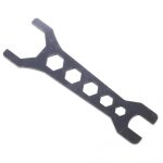 Cl� plate multiple