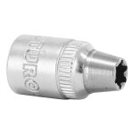 Cl� � rayons cyclus roues dt swiss 4mm