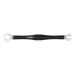Cl  rayons cyclus roues mavic