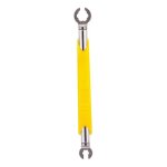 Cl  rayon double super b pour mavic