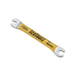 Cl  rayons icetoolz jante mavic