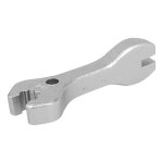 Clé à rayon newton pour mavic Clé à rayon newton pour mavic