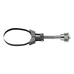 Cl  sangle acier facom pour filtre  huile