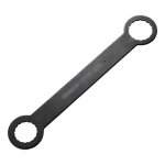 Cl� shimano tl - dh10 pour dynamo nexus / alfine