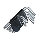 Cls torx 1tek tools  trou