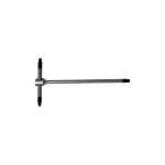 Cl torx bicisupport en t - t8