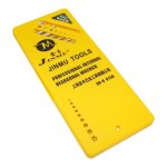 Cl torx longues (jeu de 9 cls)