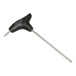Cl torx pro avec prise en main t25