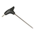Clé torx pro avec prise en main t30 Clé torx pro avec prise en main t30