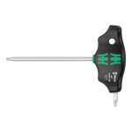 Cl en t torx t20 wera 467hf