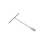 Cl� en t ycf 12mm
