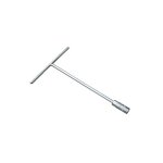 Cl� en t ycf 13mm