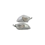 Clignotant arri�re droit type origine kawasaki zzr 1400 2006 - 14