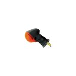 Clignotant bihr arri�re droit suzuki dl 650 / 1000 v - strom 2004 - 10